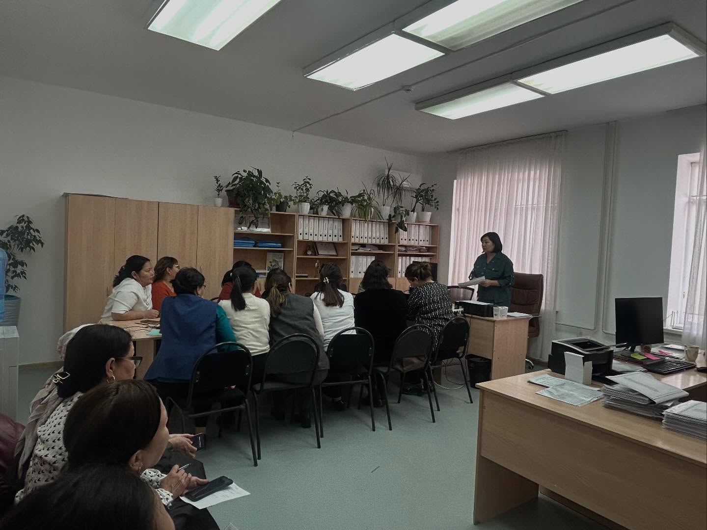 576058573 18094328443880444 4728882115328678520 n