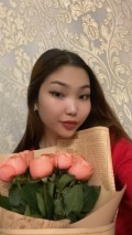 nazira