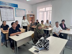 557410565 18089814268880444 1372132708222947258 n