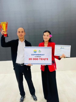 573823321 18094013500880444 3166166273958931344 n