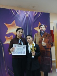 628300648 18103438066880444 3163388478221741344 n