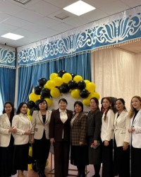 631949742 18103600972880444 2372780598294827238 n