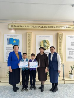 645440582 18105621898880444 7972129436347924787 n