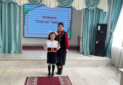 649223933 18106527238880444 4883344725438646997 n